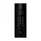 Video Intercom Door Station with 3.5-inch Screen- DS-KD8103-E6